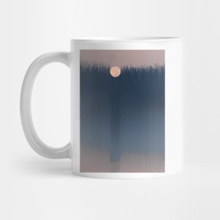 Perigee Mug